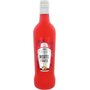 AUCHAN Cocktail collection mojito pink 14,9% 70cl