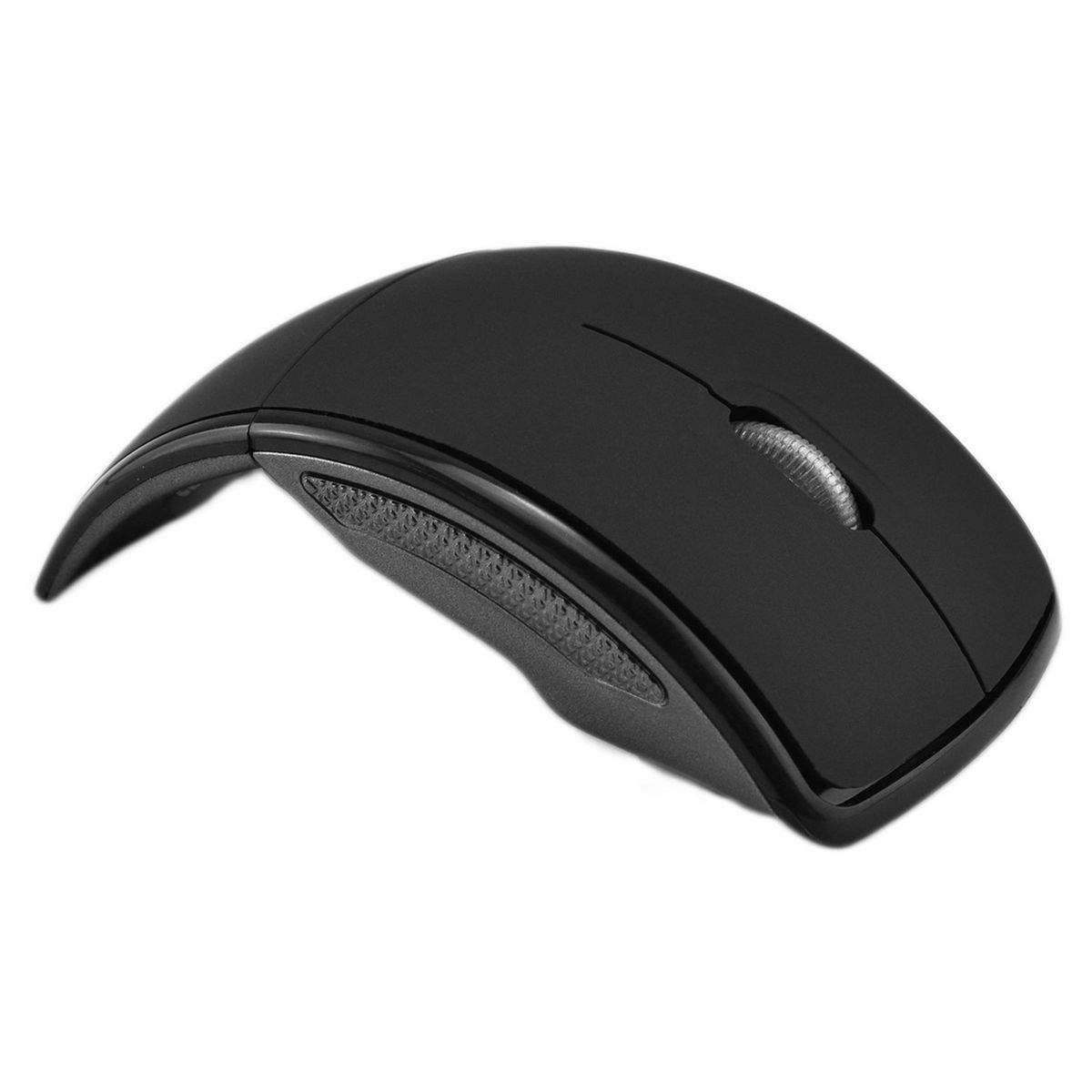 QILIVE Souris Universelle Q.8449 Noire
