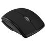 Voir la diapositive 2 : QILIVE Souris Universelle Q.8449 Noire