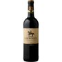 Vin rouge AOP Blaye-Côtes-de-Bordeaux Carrousel Maison Bouey 2018 75cl
