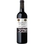 Vin rouge AOP Côtes de Bourg Les Charmes de Capran 2018 75cl
