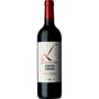 Vin rouge AOP Pessac-Leognan L de la Louvière Graves 2017 75cl