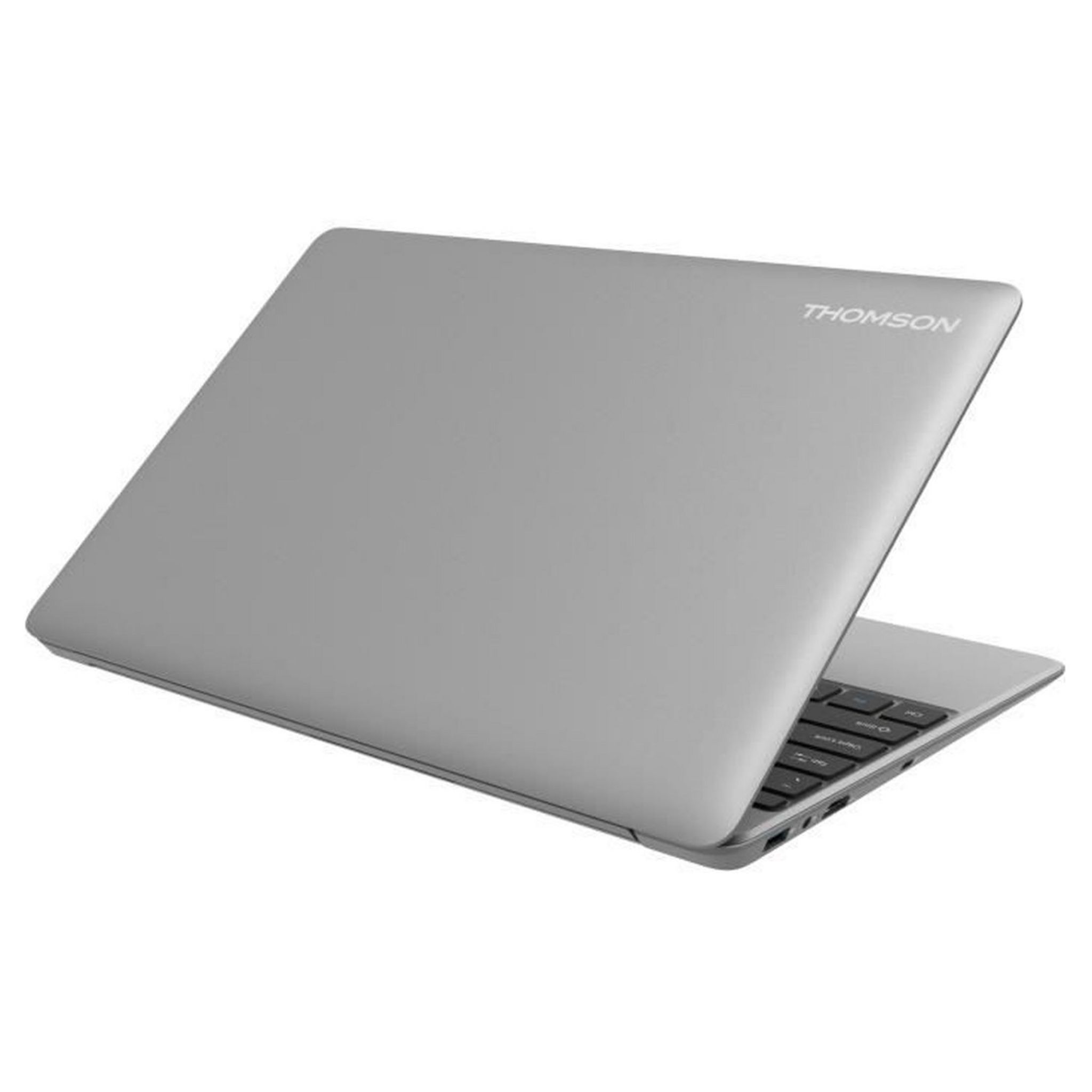 Voir la diapositive 3 : THOMSON Ordinateur Portable Thomson NEO 14l3-4SL128 -14.1 pouces