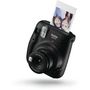 Voir la diapositive 1 : FUJIFILM Appareil Photo Instax Mini 11 Gris Foncé