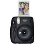 Voir la diapositive 5 : FUJIFILM Appareil Photo Instax Mini 11 Gris Foncé