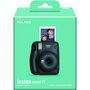 Voir la diapositive 4 : FUJIFILM Appareil Photo Instax Mini 11 Gris Foncé