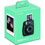 Voir la diapositive 3 : FUJIFILM Appareil Photo Instax Mini 11 Gris Foncé