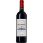 PIERRE CHANAU Vin rouge Fronsac 75cl