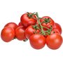 Tomates rondes en grappes 1kg