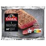 CHARAL Charal faux filet bœuf x1 - 200g