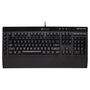 Voir la diapositive 6 : CORSAIR Clavier Gamer K55 RGB Noir