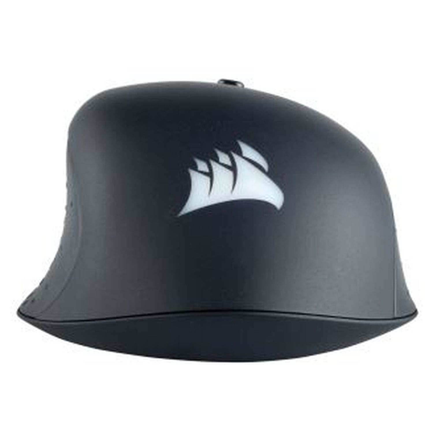Voir la diapositive 5 : CORSAIR Souris Gaming sans fil Led RGB Harpoon Noire