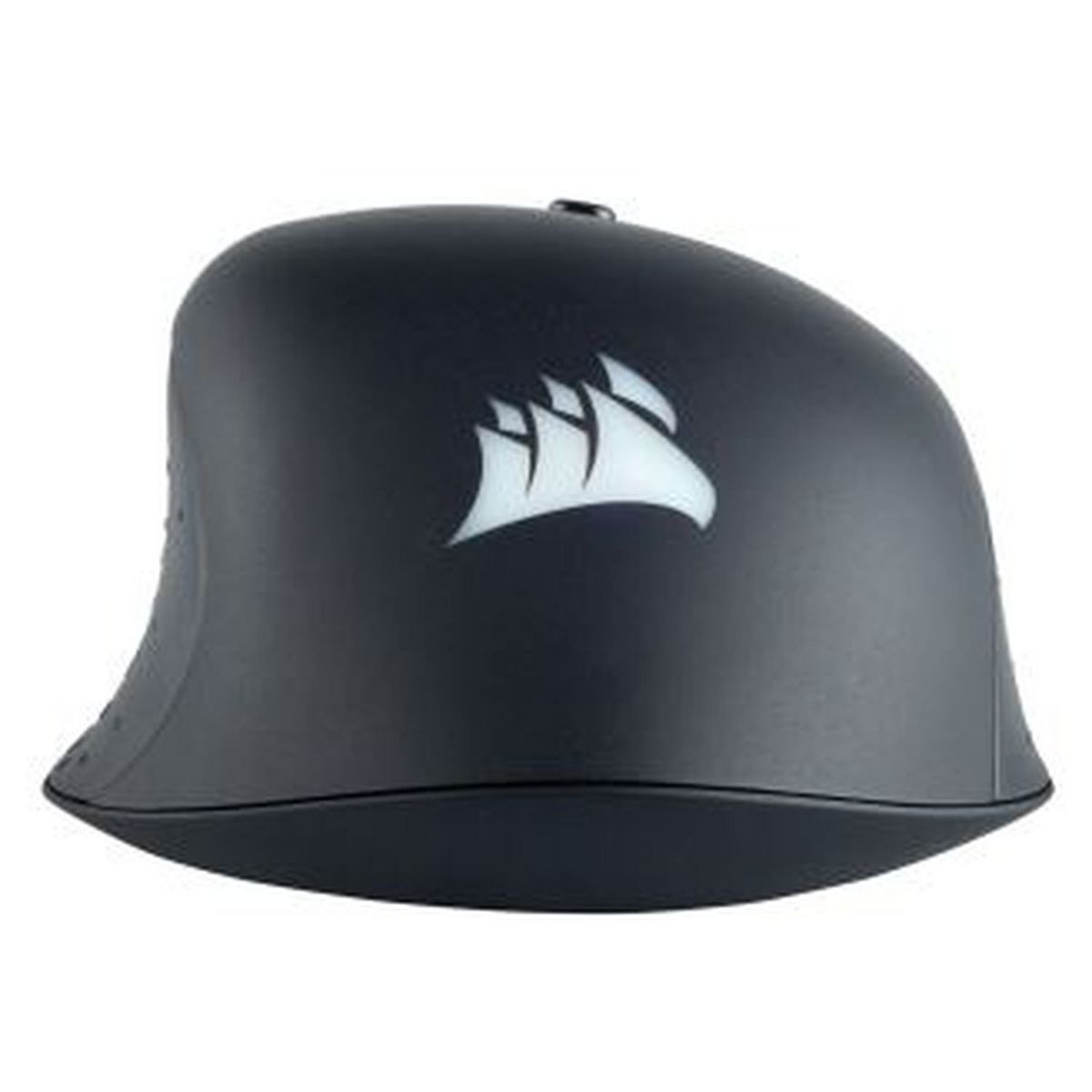 CORSAIR Souris Gaming sans fil Led RGB Harpoon Noire