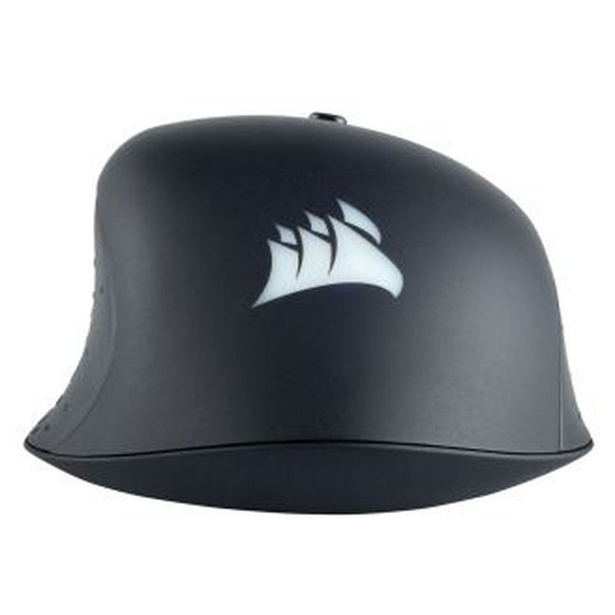 Voir la diapositive 5 : CORSAIR Souris Gaming sans fil Led RGB Harpoon Noire