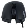 Voir la diapositive 2 : CORSAIR Souris Gaming sans fil Led RGB Harpoon Noire