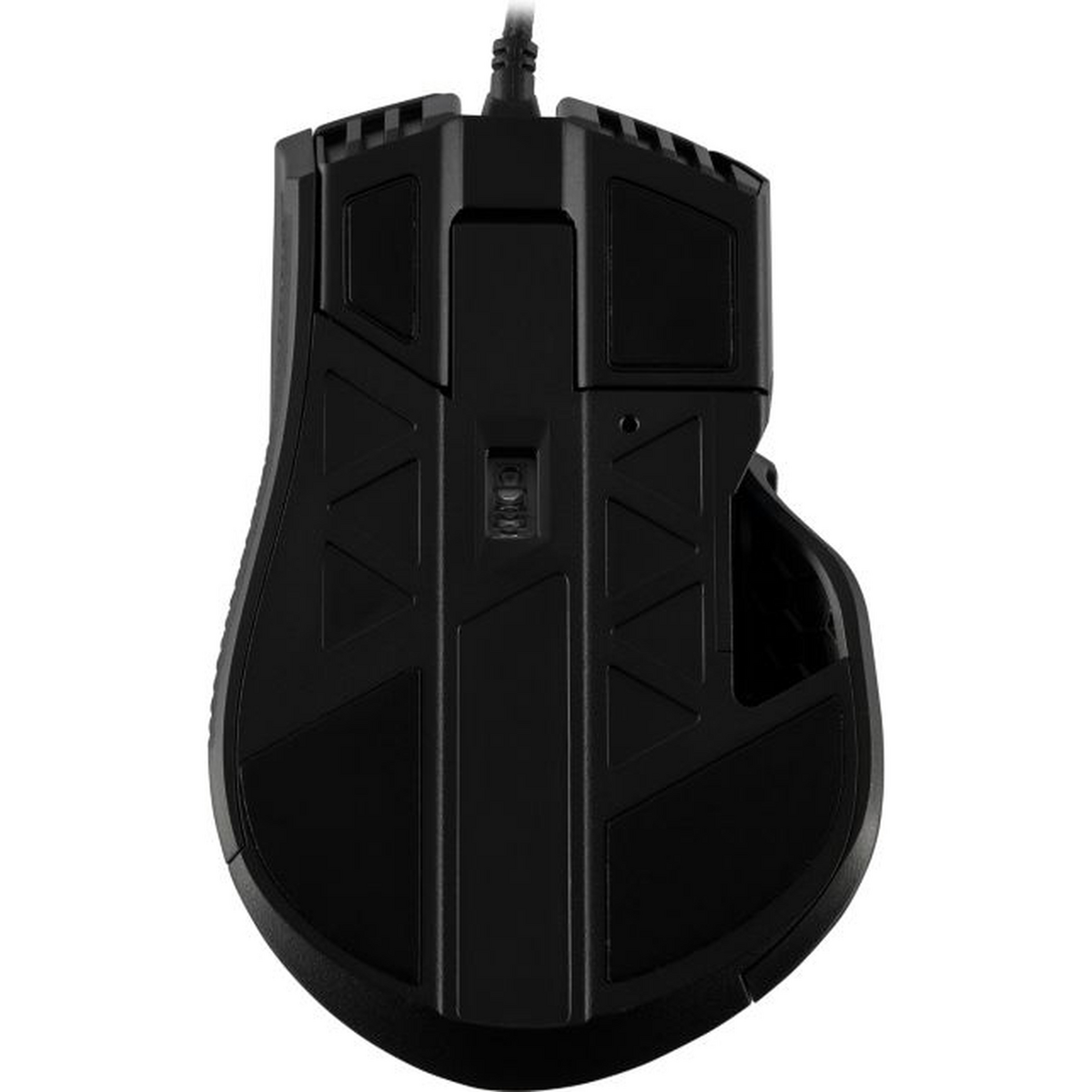CORSAIR Souris Gaming IRONCLAW RGB Noire