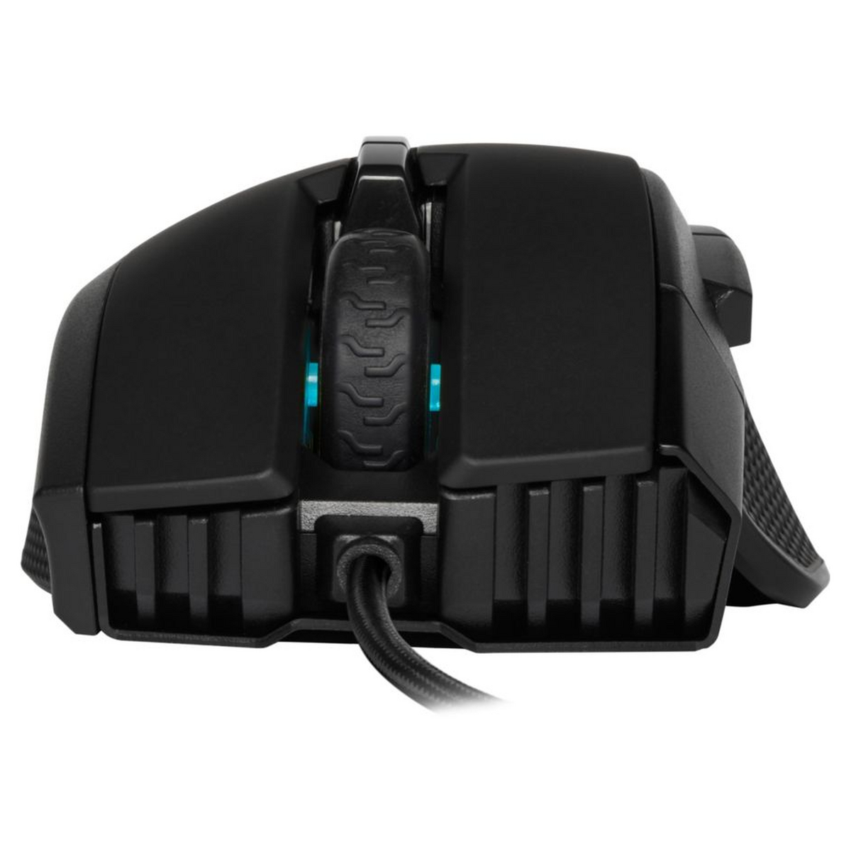 CORSAIR Souris Gaming IRONCLAW RGB Noire