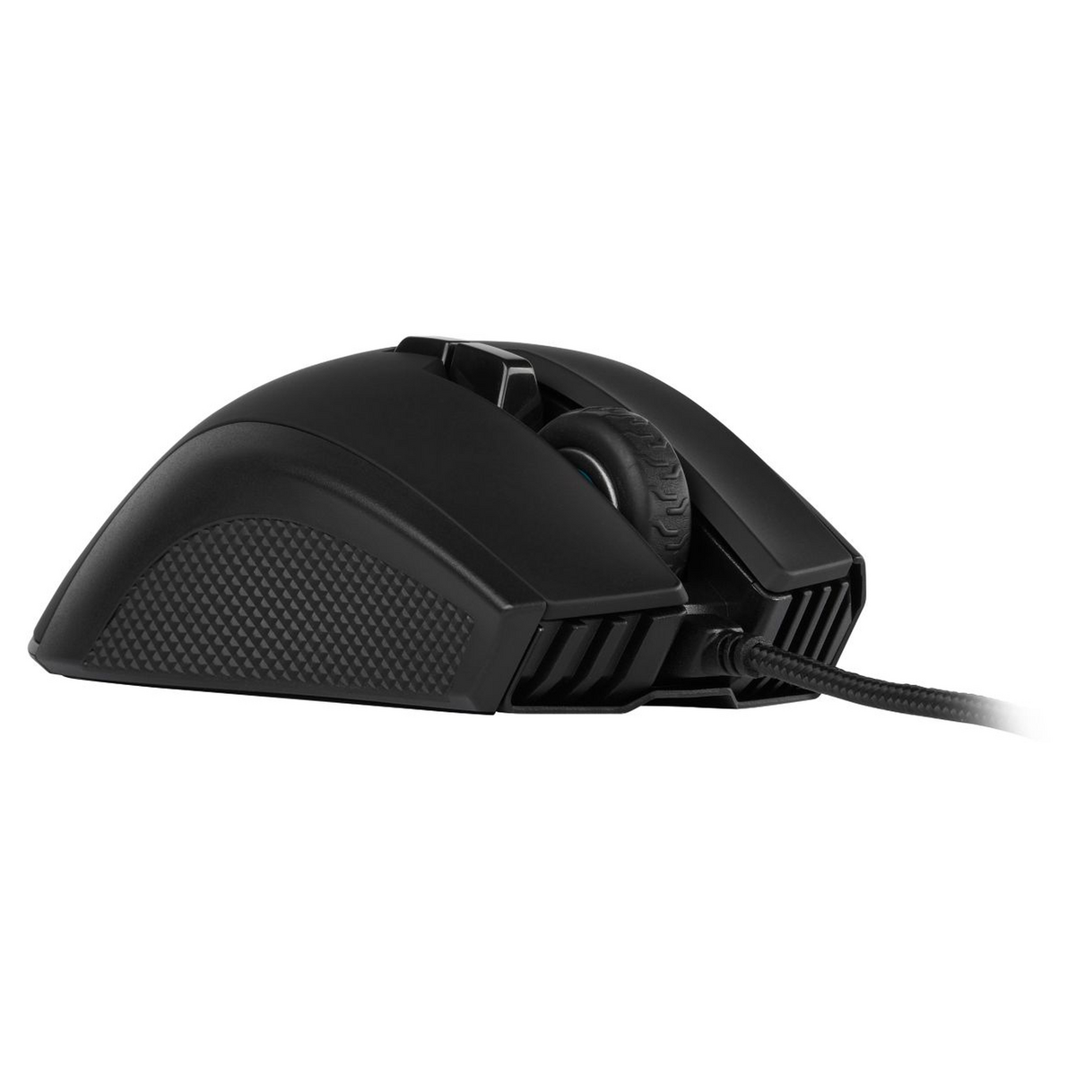 CORSAIR Souris Gaming IRONCLAW RGB Noire
