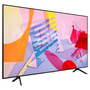 Voir la diapositive 3 : SAMSUNG QE75Q60T TV QLED 4K UHD 189 cm Smart TV