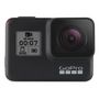 Voir la diapositive 1 : GOPRO GoPro Bundle Hero 7 Noir