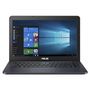 Voir la diapositive 1 : ASUS Ordinateur portable E402YA-GA049TS - 14 pouces - Suite Microsoft Office