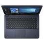 Voir la diapositive 2 : ASUS Ordinateur portable E402YA-GA049TS - 14 pouces - Suite Microsoft Office