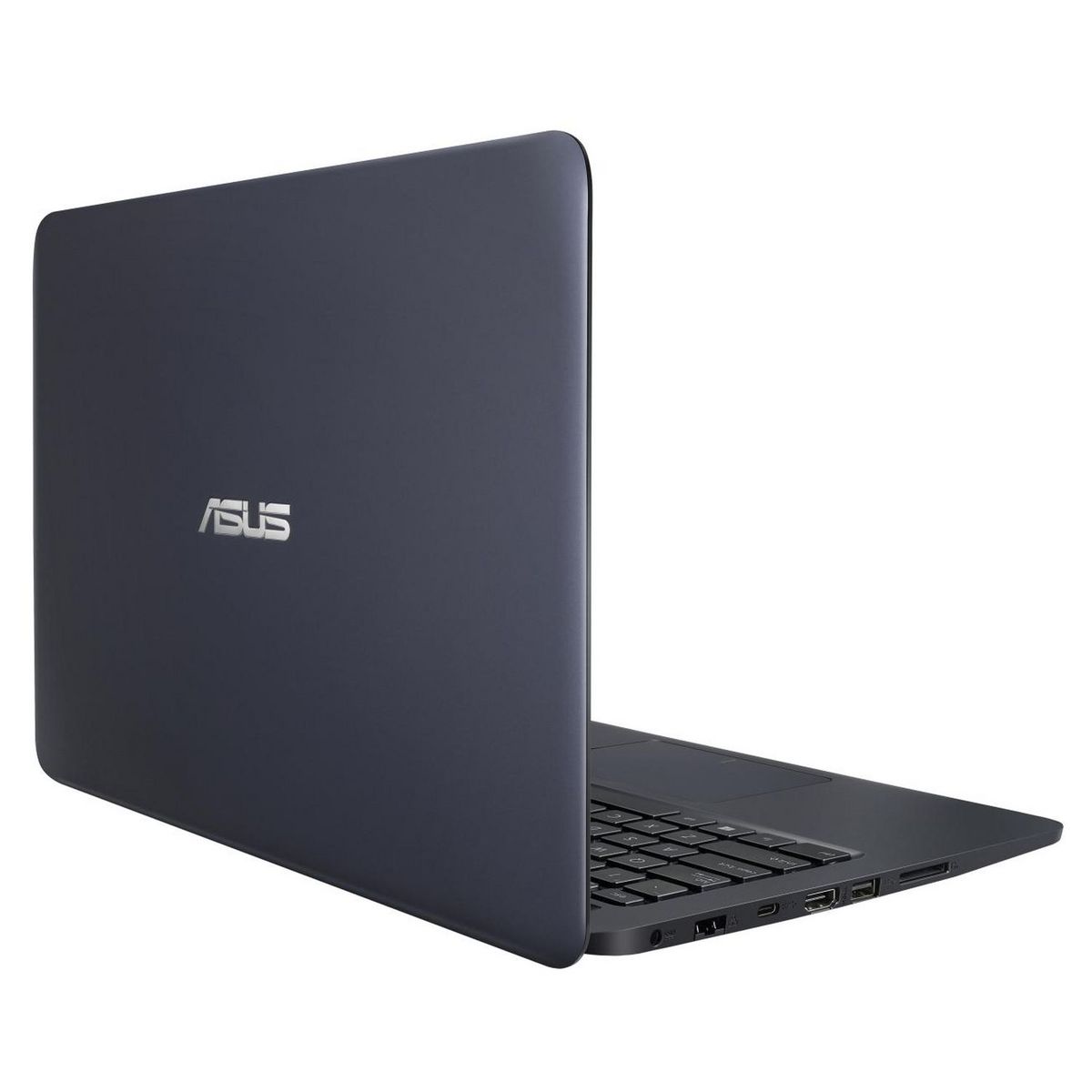 ASUS Ordinateur portable E402YA-GA049TS - 14 pouces - Suite Microsoft Office