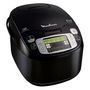 Voir la diapositive 2 : MOULINEX Mijoteur MK815800