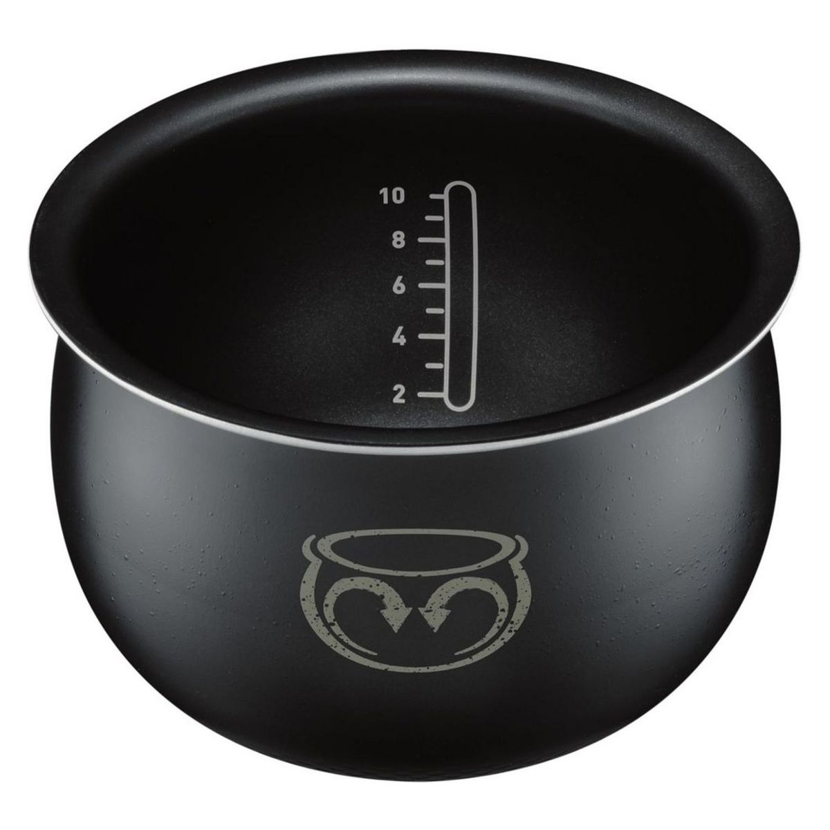 MOULINEX Mijoteur MK815800