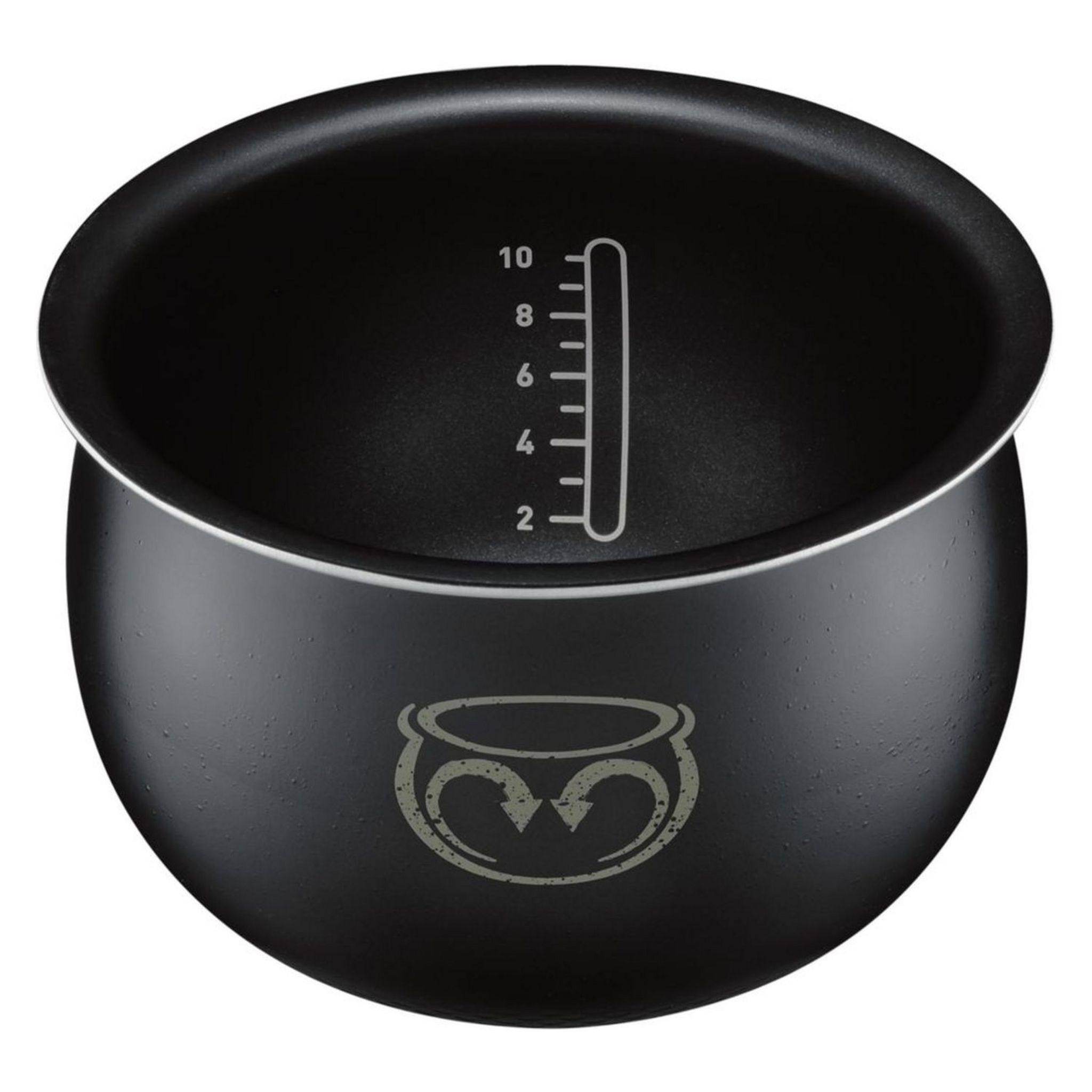 Voir la diapositive 3 : MOULINEX Mijoteur MK815800