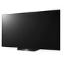 LG OLED55B9S TV OLED 4K UHD 139 cm Smart TV 