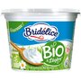 BRIDELICE Bridelice crème épaisse 15%mg bio 400g