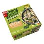 FINDUS Findus Green Cuisine Veggie Bowl façon risotto 380g 1 portion 380g