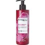Botanicals shampooing color 400ml maxi format