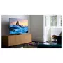SAMSUNG QE55Q80T 2020 TV QLED 4K UHD 138 cm Smart TV