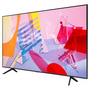 Voir la diapositive 5 : SAMSUNG QE55Q60T 2020 TV QLED 4K UHD 138 cm Smart TV