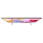 Voir la diapositive 9 : SAMSUNG QE55Q60T 2020 TV QLED 4K UHD 138 cm Smart TV
