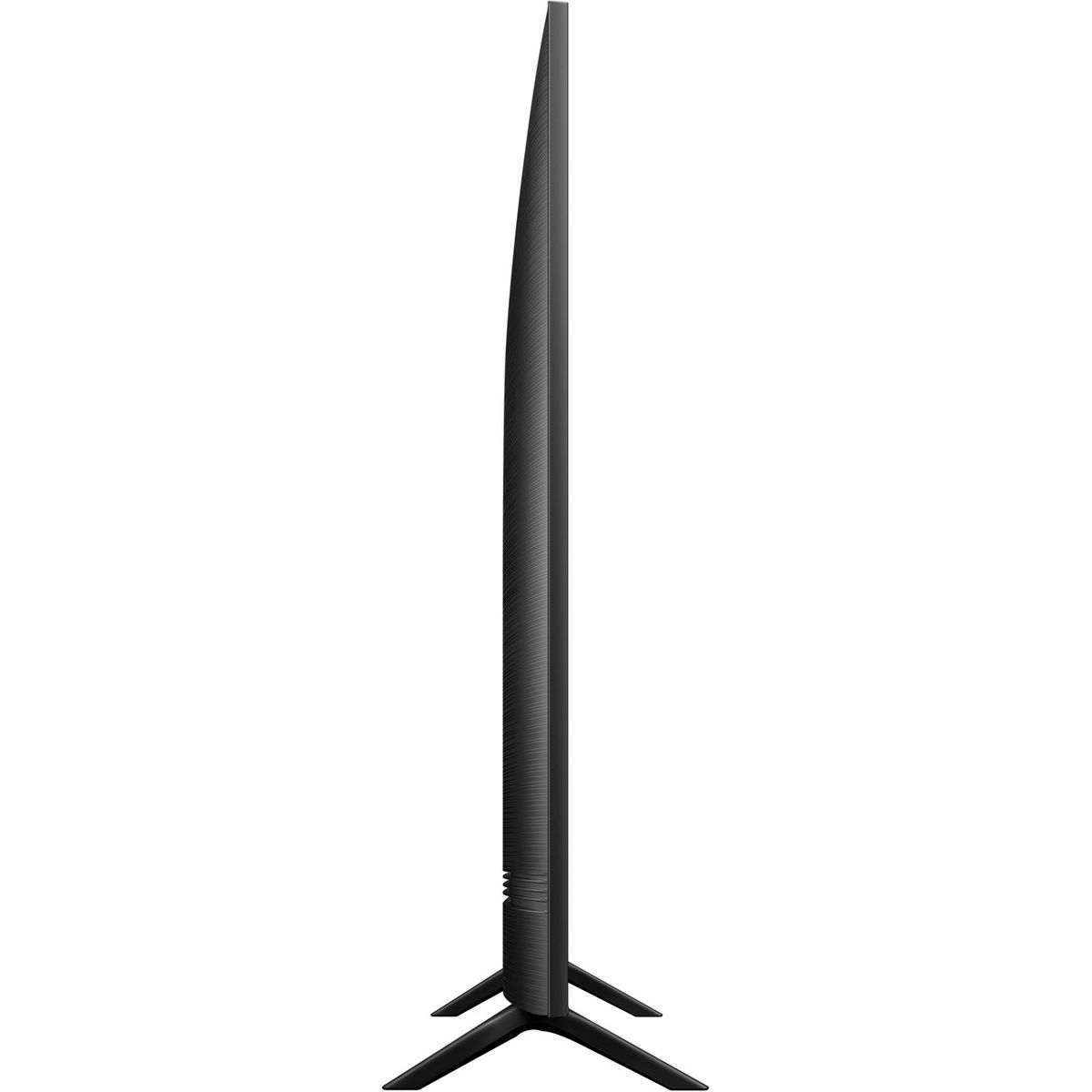 SAMSUNG QE55Q60T 2020 TV QLED 4K UHD 138 cm Smart TV