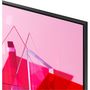Voir la diapositive 7 : SAMSUNG QE55Q60T 2020 TV QLED 4K UHD 138 cm Smart TV