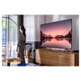 SAMSUNG QE55Q60T 2020 TV QLED 4K UHD 138 cm Smart TV