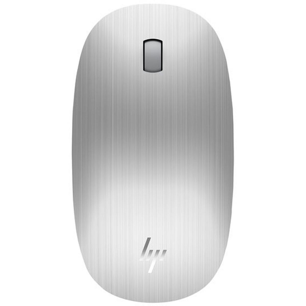 HP Souris Spectre 500 Bluetooth Argent Vif