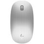 Voir la diapositive 1 : HP Souris Spectre 500 Bluetooth Argent Vif
