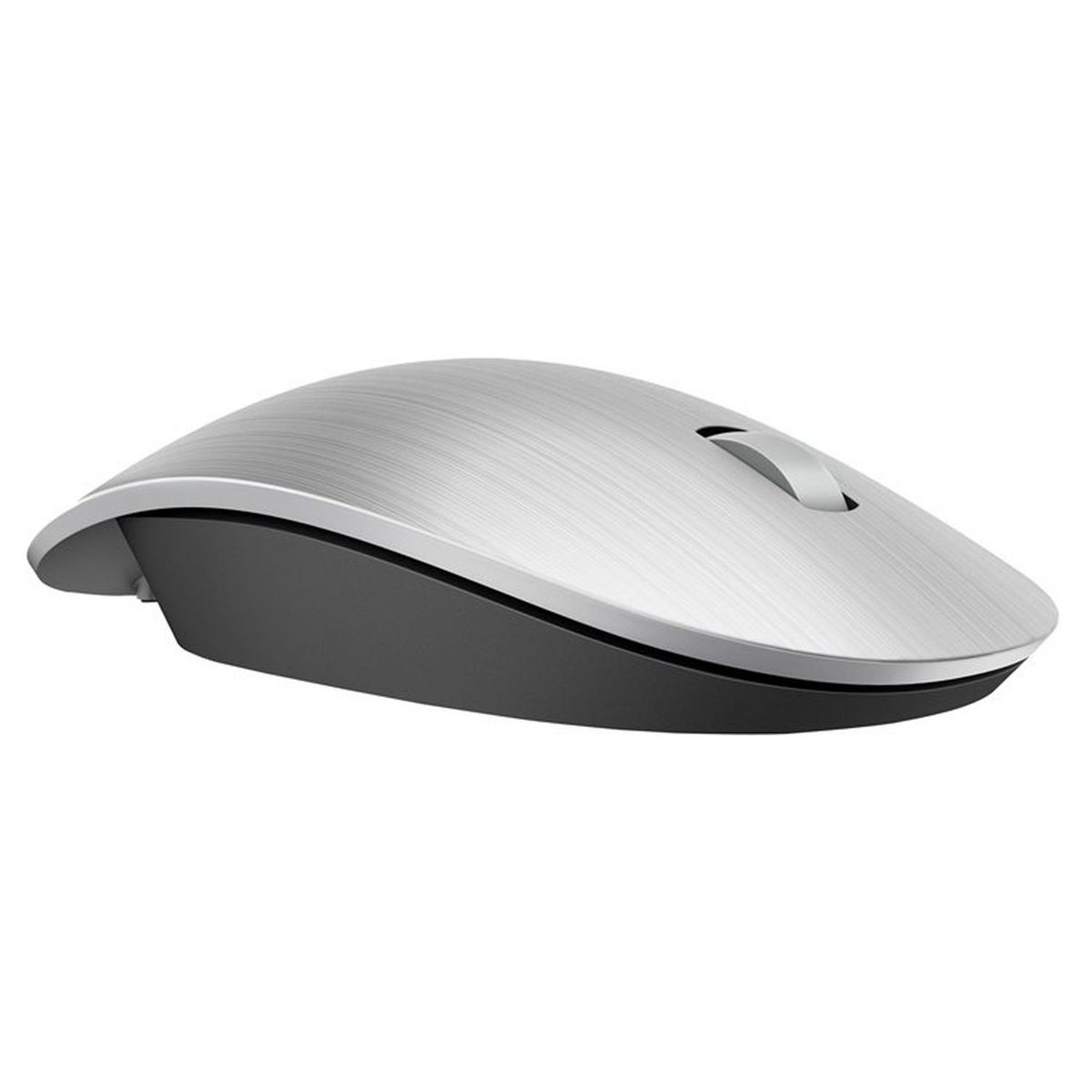 HP Souris Spectre 500 Bluetooth Argent Vif