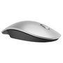 Voir la diapositive 2 : HP Souris Spectre 500 Bluetooth Argent Vif