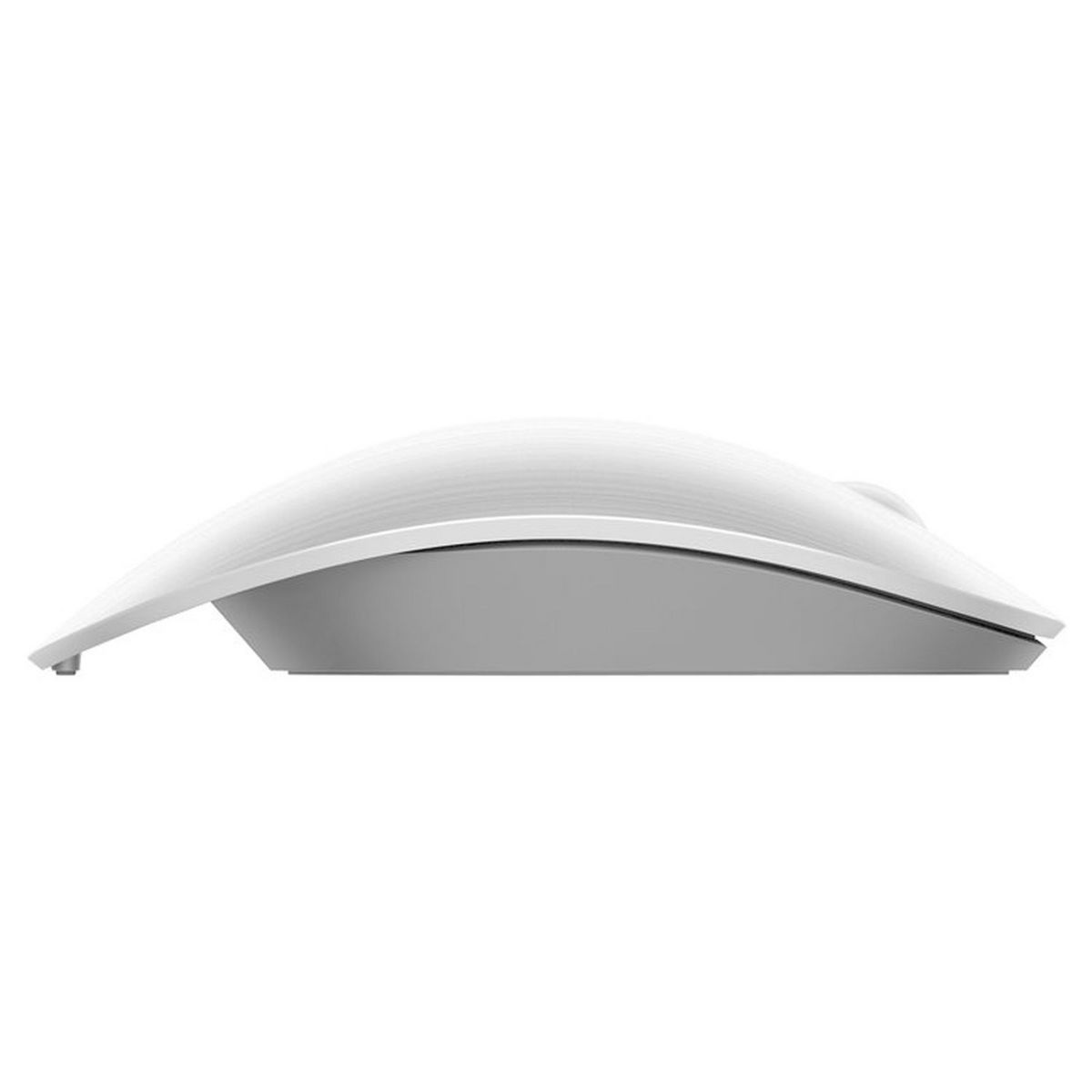 HP Souris Spectre 500 Bluetooth Argent Vif