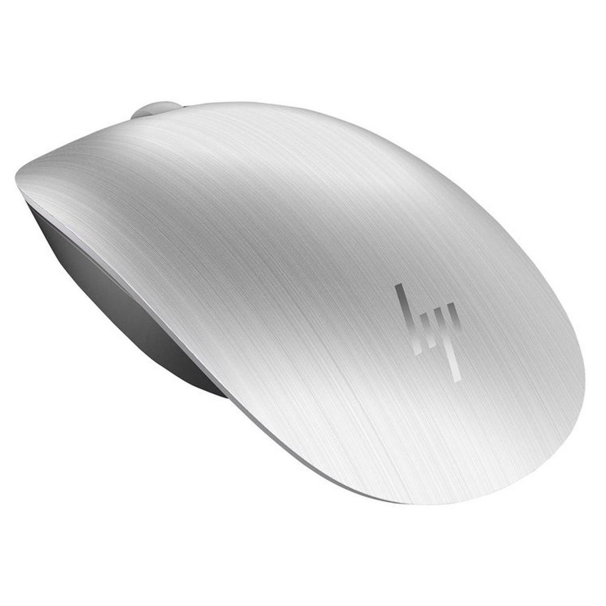 HP Souris Spectre 500 Bluetooth Argent Vif