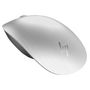 Voir la diapositive 3 : HP Souris Spectre 500 Bluetooth Argent Vif