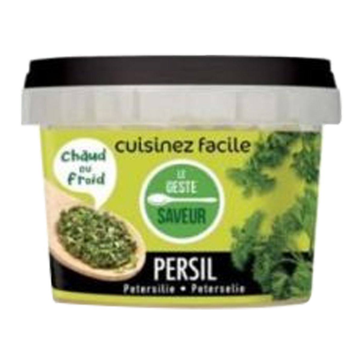 CUISINEZ FACILE Persil 90g
