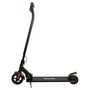 Voir la diapositive 5 : MOOVWAY Trottinette électrique Z6 - Noir/Rouge