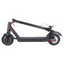 Voir la diapositive 2 : WINDGOO Trottinette électrique X11 - Noir